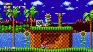 The codes are case sensitive, please enter the codes in the game, as they are written in our guide. Sonic Mania Heroes Edition Sonic Mania Mods
