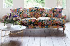 Dfs Furniture Agrees Sale Of The Sofa Workshop London Evening Standard