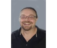 Terrance Brough Jr. Obituary (2023)