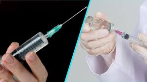 Maybe you would like to learn more about one of these? Primele Doze De Vaccin Gripal Tetravalent Pentru Sezonul 2020 2021 Au Ajuns In Romania