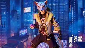 Data config vvip terbaru setelah update config vip ff terbaru v37. Kumpulan Wallpaper Elite Pass Free Fire Semua Season Bag4 Retuwit