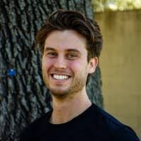 Max Mccready's Instagram, Twitter & Facebook