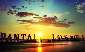Check spelling or type a new query. Pantai Losari Romantisme Senja Kota Makassar Manusia Lembah