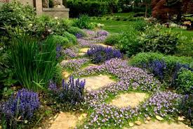 30 English Garden Design Ideas We Love English Garden Design Garden Design English Garden