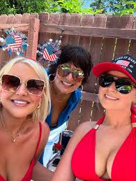 Happy Easter 🩵🐇🪺✝️