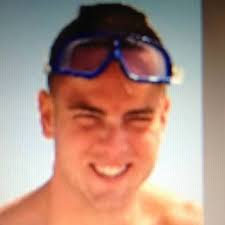 Benjamin Cloutier Memorial Wildlife Trust Fund