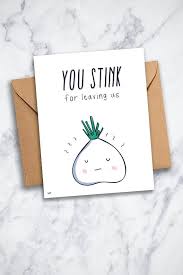 Pin On Cards