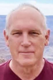 Wiburn Kimble Obituary (1962