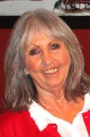 Ann Argo's Instagram, Twitter & Facebook