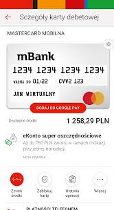 Graphic design elements (ai, eps, svg, pdf,png ). Mbank Is Preparing An Application For Children And A Mobile Card