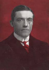 54 Judges from england Images: PICRYL