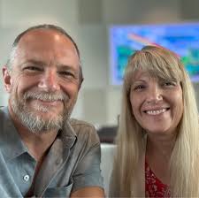 What are good tracks around Knoxville with curves?