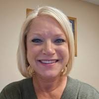 South Dakota Soybean Processors Email Format