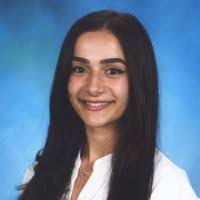 70+ "Ghorbani" profiles