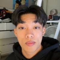 50+ "Mitch Gutierrez" profiles