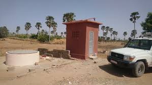 Hence, instead of focusing on the government authorities are required to take certain steps so that the rural education in india can be. Improving The Rural Drinking Water Supply And Sanitation In Mali