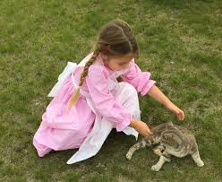 The crown jewel of the laura ingalls wilder experience is the homestead. A Night On Laura S Prairie At The Ingalls Homestead