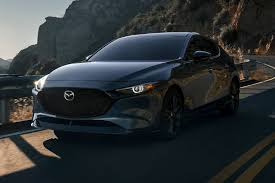 This is the episode that got me into cars/top gear! 2021 Mazda 3 Prices Reviews And Pictures Edmunds