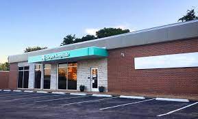 Petvax midtown is our newest full service veterinary hospital serving midtown and the surrounding areas. Expert Veterinary Care In Downtown Memphis The Pet Hospitals