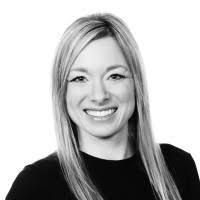 Jenny Bartels Email & Phone Number