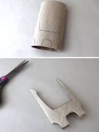 Click Here For More Handmade Goodness Toddler Crafts Paper Towel Roll Crafts Crafts For Kids