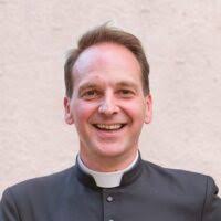 Abbé Vincent BAUMANN