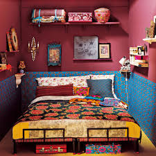 Maybe you would like to learn more about one of these? Vintage Bedroom Design Inspiration Shelterness