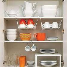 We did not find results for: In Order To Succeed On Instagram Shelf Extenders Help Keep Plates And Cups Organized And Home Organization Kitchen Cabinet Organization Kitchen Organization