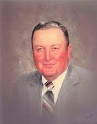 Thomas Edward Schmidt Obituary