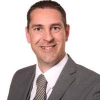 100+ "Benjamin Barry" profiles