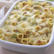 Benedetta Rossi On Instagram Pasta Al Forno Cavolfiore E Salsiccia Un Primo Piatto Di Pasta Ricco E Goloso Per Ricette Primi Piatti Di Pasta Idee Alimentari