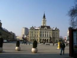 Novi Sad Wikitravel