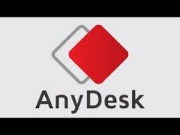 Memu Anydesk For Pc Download Computer Network Display Resolution Remote