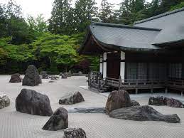 Contemplation Meditation Desktop Zen Garden Japanese Zen Garden Zen Garden