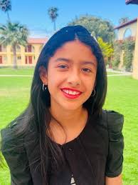 Global Missions — Christ Chapel