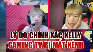 Nam vui vẻ tv 2 saatler önce. Free Fire Ly Do Kelly Gaming Tv Bá»‹ Máº¥t Kenh Youtube 1tr2 Subscribe Killer Tv Youtube