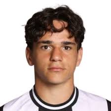 Profile David Gassner, : Info, news, matches and statistics