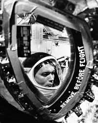 Michael collins‏подлинная учетная запись @astromcollins 2 ч2 часа назад. Umkr9zwnt4hrkm