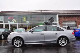 Image result for Florett Silver 2016 A4