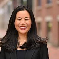 Gideon's Revolution: A Novel by Brian Carso