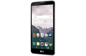 Sprint, boost mobile, credo mobile and virgin mobile lg g6 ls993, lg v20 ls997, lg stylo 3 ls777, lg g5 ls992, lg tribute hd ls676, lg x power ls755, lg stylo 2 ls775, lg tribute 5 ls675, lg g flex 2 ls996, lg g stylo ls770. Lg Stylo 2 Smartphone W Stylus Ls775 Boost Lg Usa