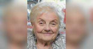 Obituary for Elizabeth (Burns) Smith