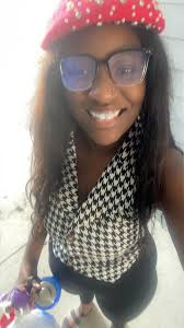 Welcome to Keto & low For Beginners 👋. So glad you found your way to this  group and are