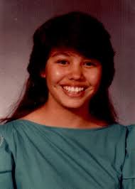 Isabelle Quintero Obituary