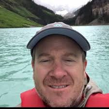 Derrick Compton (@pucomp)