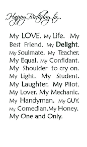 Happy Birthday Love Quotes For Him Funny Best 24 Funny Quotes Birthday Happy Birthday Love Quotes Friends Quotes Funny Birthday Quotes For Him