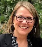 Daily Sparks: 180 Reflections for Teacher Resilience: Boushey, Gail,  Moehrle, Carol: 9781041084365: Amazon.com: Books