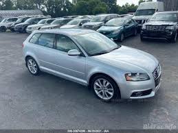 Image result for Ice Silver 2012 A3