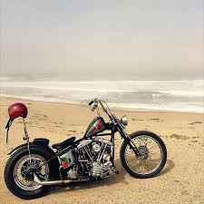 Pin On Enjoy The Ride
