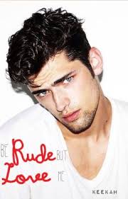 Take Two [COMPLETED]